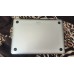 MacBook Pro a1502 (emc 2835) №7