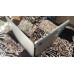 MacBook Pro a1502 (emc 2835) №7