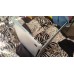 MacBook Pro a1502 (emc 2835) №7
