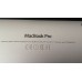 MacBook Pro a1502 (emc 2835) №7