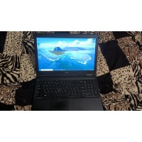 Ноутбук Dell Latitude E5550 i5-5300U №9