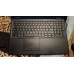 Ноутбук Dell Latitude E5550 i5-5300U №9