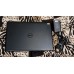 Ноутбук Dell Latitude E5550 i5-5300U №9