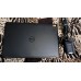 Ноутбук Dell Latitude E5550 i5-5300U №9