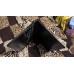 Ноутбук Dell Latitude E5550 i5-5300U №9