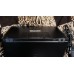 Ноутбук Dell Latitude E5550 i5-5300U №9