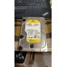 Жорсткий диск HDD Western Digital WD2004FBYZ 2Tb №1