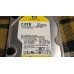 Жорсткий диск HDD Western Digital WD2004FBYZ 2Tb №1