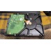 Жорсткий диск HDD Western Digital WD2004FBYZ 2Tb №1