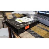 Жорсткий диск HDD Mediamax WL2000GSA6472E 2Tb №2