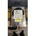 Жорсткий диск HDD Mediamax WL2000GSA6472E 2Tb №2
