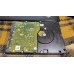 Жорсткий диск HDD Mediamax WL2000GSA6472E 2Tb №2