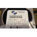 Жорсткий диск HDD Mediamax WL2000GSA6472E 2Tb №2