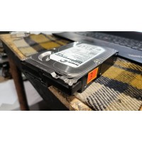 Жорсткий диск HDD Seagate Barracuda ST2000DM001 2Tb №3