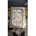 Жорсткий диск HDD Seagate Barracuda ST2000DM001 2Tb №3