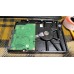 Жорсткий диск HDD Seagate Barracuda ST2000DM001 2Tb №3