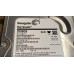 Жорсткий диск HDD Seagate Barracuda ST2000DM001 2Tb №3