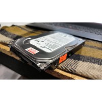 Жорсткий диск HDD Seagate Barracuda ST500DM002 500GB №4