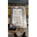 Жорсткий диск HDD Seagate Barracuda ST500DM002 500GB №4