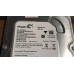 Жорсткий диск HDD Seagate Barracuda ST500DM002 500GB №4