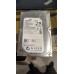 Жорсткий диск HDD Seagate Barracuda ST500DM002 500GB №9