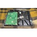 Жорсткий диск HDD Seagate Barracuda ST500DM002 500GB №9