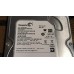 Жорсткий диск HDD Seagate Barracuda ST500DM002 500GB №9