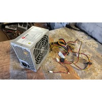 Блок живлення Q-dion QD400 460W