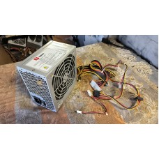 Блок живлення Q-dion QD400 460W