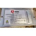 Блок живлення Q-dion QD400 460W