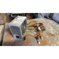 Блок живлення Q-dion QD500 500W