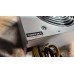 Блок живлення CHIEFTEC I-ARENA GPA-450S8 450W