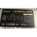 Блок живлення CHIEFTEC I-ARENA GPA-450S8 450W