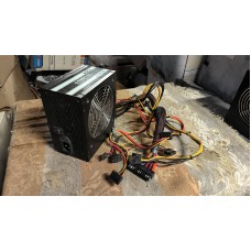Блок живлення CHIEFTEC GPS-450A8 450W