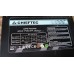Блок живлення CHIEFTEC GPS-450A8 450W