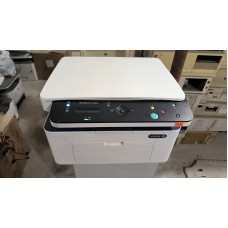 БФП XEROX WorkCentre 3025 №44 БФП XEROX WorkCentre 3025 №44