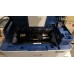 БФП XEROX WorkCentre 3025 №44