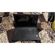 Ноутбук Lenovo G560 №7x