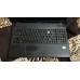 Ноутбук Lenovo G560 №7x