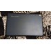 Ноутбук Lenovo G560 №7x