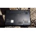 Ноутбук Lenovo G560 №7x