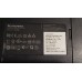 Ноутбук Lenovo G560 №7x