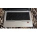 Ноутбук HP G62 №8x