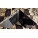 Ноутбук HP G62 №8x