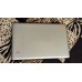 Ноутбук HP G62 №8x