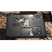 Ноутбук HP G62 №8x