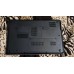 Ноутбук HP G62 №8x