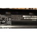 Ноутбук HP G62 №8x