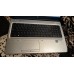 Ноутбук HP ProBook 650 G2 i5-6300U №17