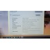 Ноутбук HP ProBook 650 G2 i5-6300U №17